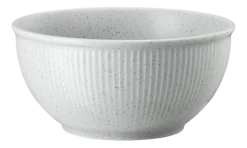 Kom Thomas Clay Cereal Rock 15 cm