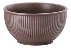 Thomas Kom Clay Cereal Rust 13 cm Best