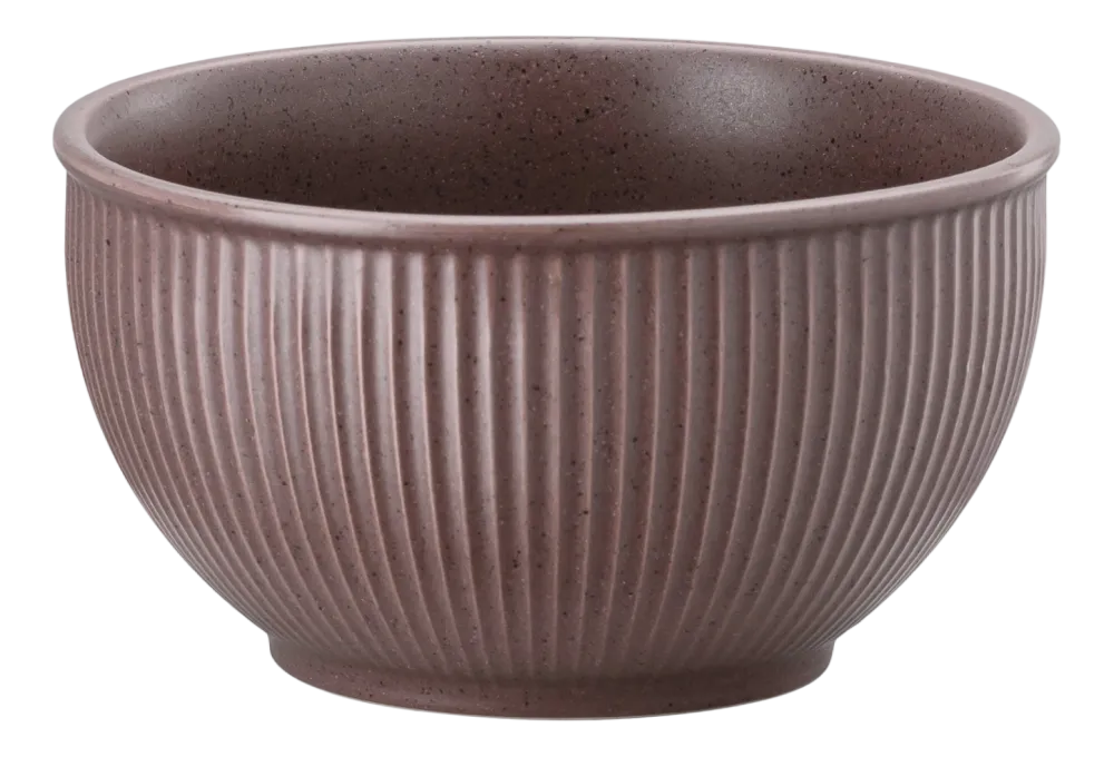Thomas Kom Clay Cereal Rust 13 cm Best