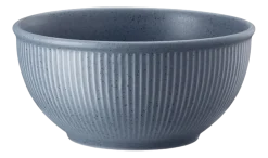 Thomas Kom Clay Cereal Sky 15 cm Hot