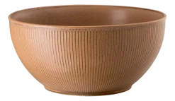 Kom Thomas Clay Earth 24 cm