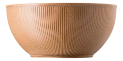 Kom Thomas Clay Earth 24 cm