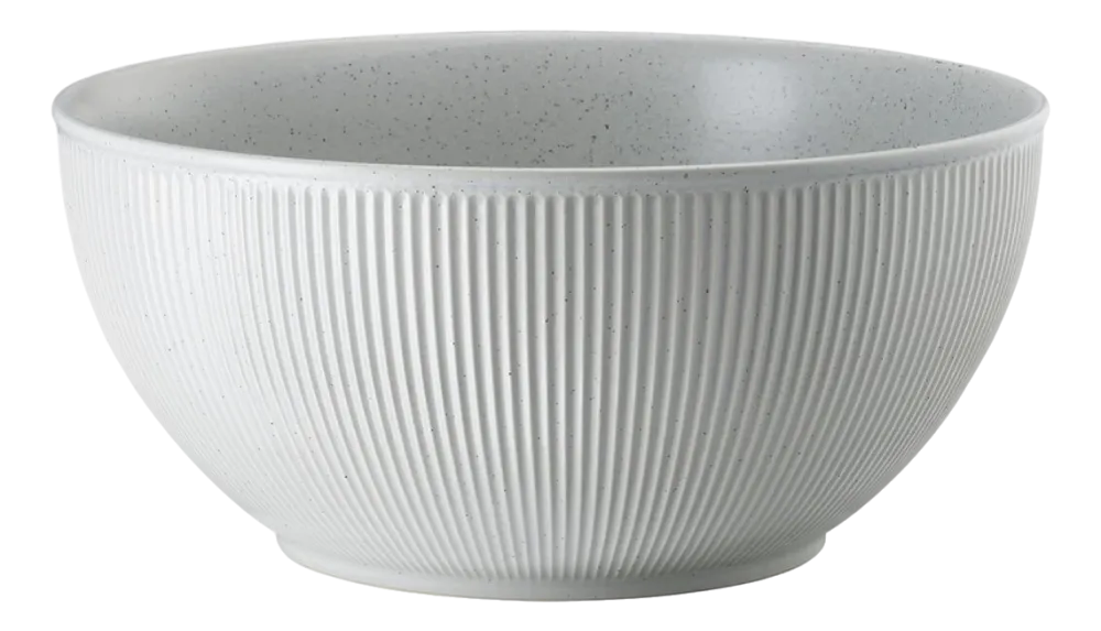 Thomas Kom Clay Rock 24 cm Sale