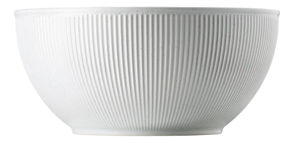 Thomas Kom Clay Rock 24 cm Sale