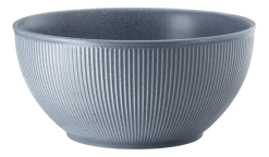 Kom Thomas Clay Sky 24 cm