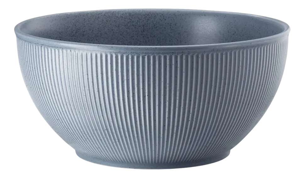 Kom Thomas Clay Sky 24 cm