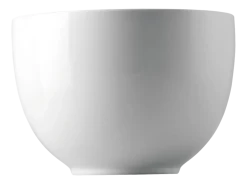 Thomas Kom Loft White 23 cm 2024 Discount