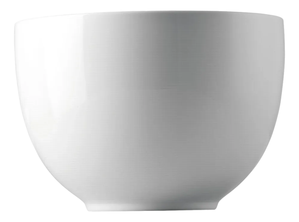Thomas Kom Loft White 23 cm 2024 Discount