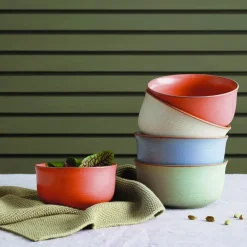 Thomas Kom Nature Cereal Leaf 15 cm Sale
