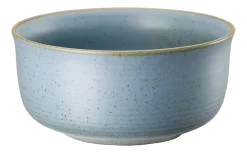 Kom Thomas Nature Cereal Water 15 cm