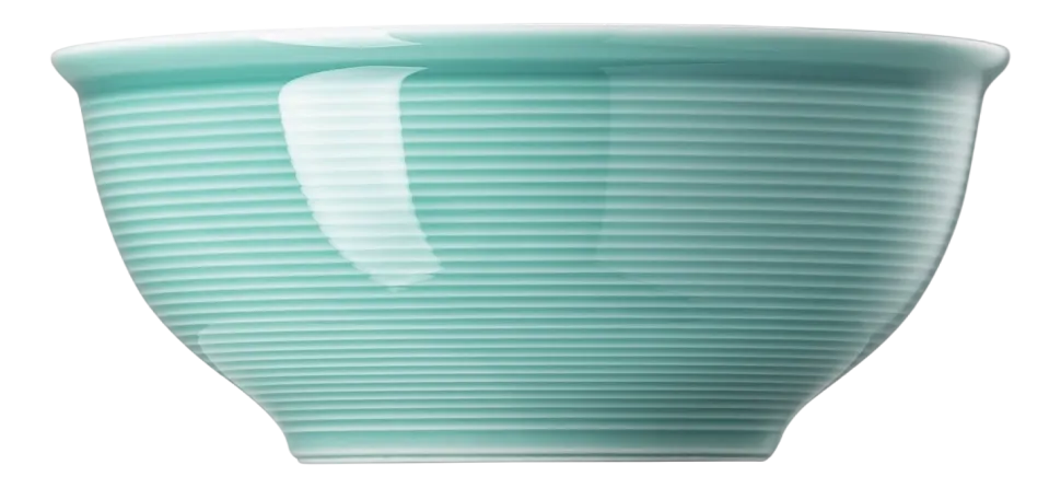 Kom Thomas Trend Colour Cereal Ice Blue 16 cm