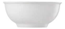 Thomas Kom Trend White 22 cm Outlet