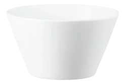 Kom Thomas Tric White 12 cm