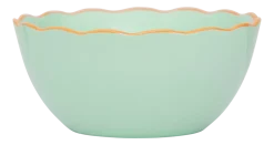 Kom Urban Nature Culture Good Morning Celadon 14 cm