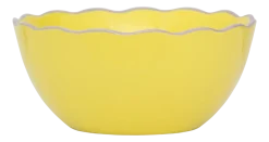 Kom Urban Nature Culture Good Morning Lime Light 14 cm