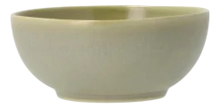 Kom Villa Collection Shoku Pure Green 12,5 cm