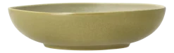 Kom Villa Collection Shoku Pure Green 23 cm