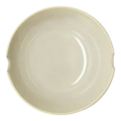 Kom Villa Collection Shoku Soft Beige 18,5 cm