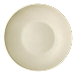 Kom Villa Collection Shoku Soft Beige 23 cm