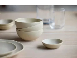 Villa Collection Kom Shoku Soft Beige 12,5 cm Online