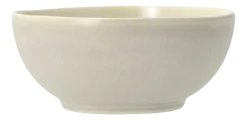Villa Collection Kom Shoku Soft Beige 12,5 cm Online