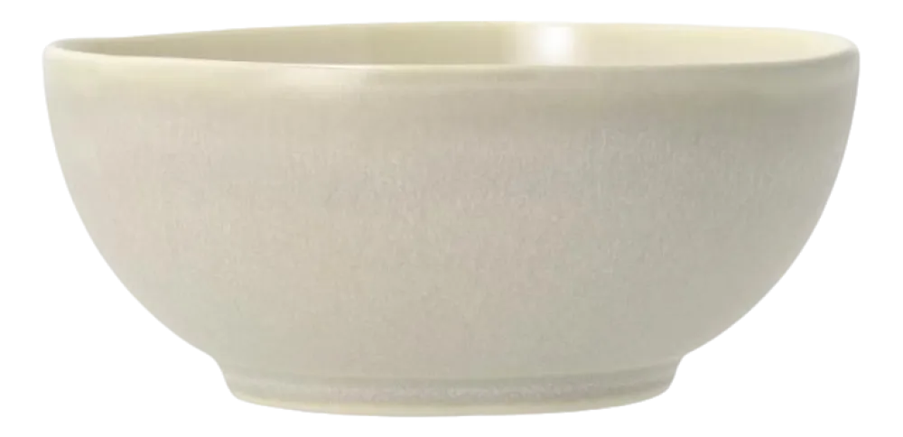Villa Collection Kom Shoku Soft Beige 12,5 cm Online