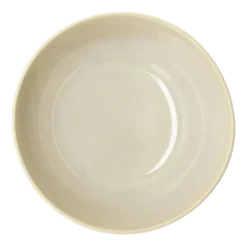 Villa Collection Kom Shoku Soft Beige 12,5 cm Online