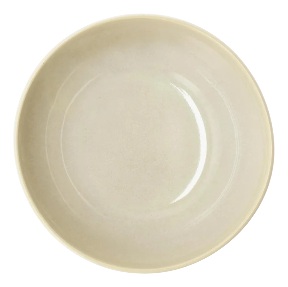 Villa Collection Kom Shoku Soft Beige 12,5 cm Online