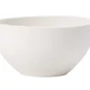Villeroy & Boch Kom Artesano Original 600 ml (4-Delig) Best