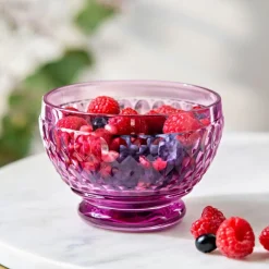 Villeroy & Boch Boston Berry (Set van 4) Online