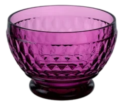 Villeroy & Boch Boston Berry (Set van 4) Online
