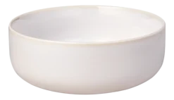 Like by Villeroy & Boch Villeroy & Boch Crafted Cotton Crème (Set van 6) Best