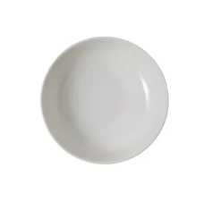 Villeroy & Boch Kom For Me 800 ml (4-Delig) Discount