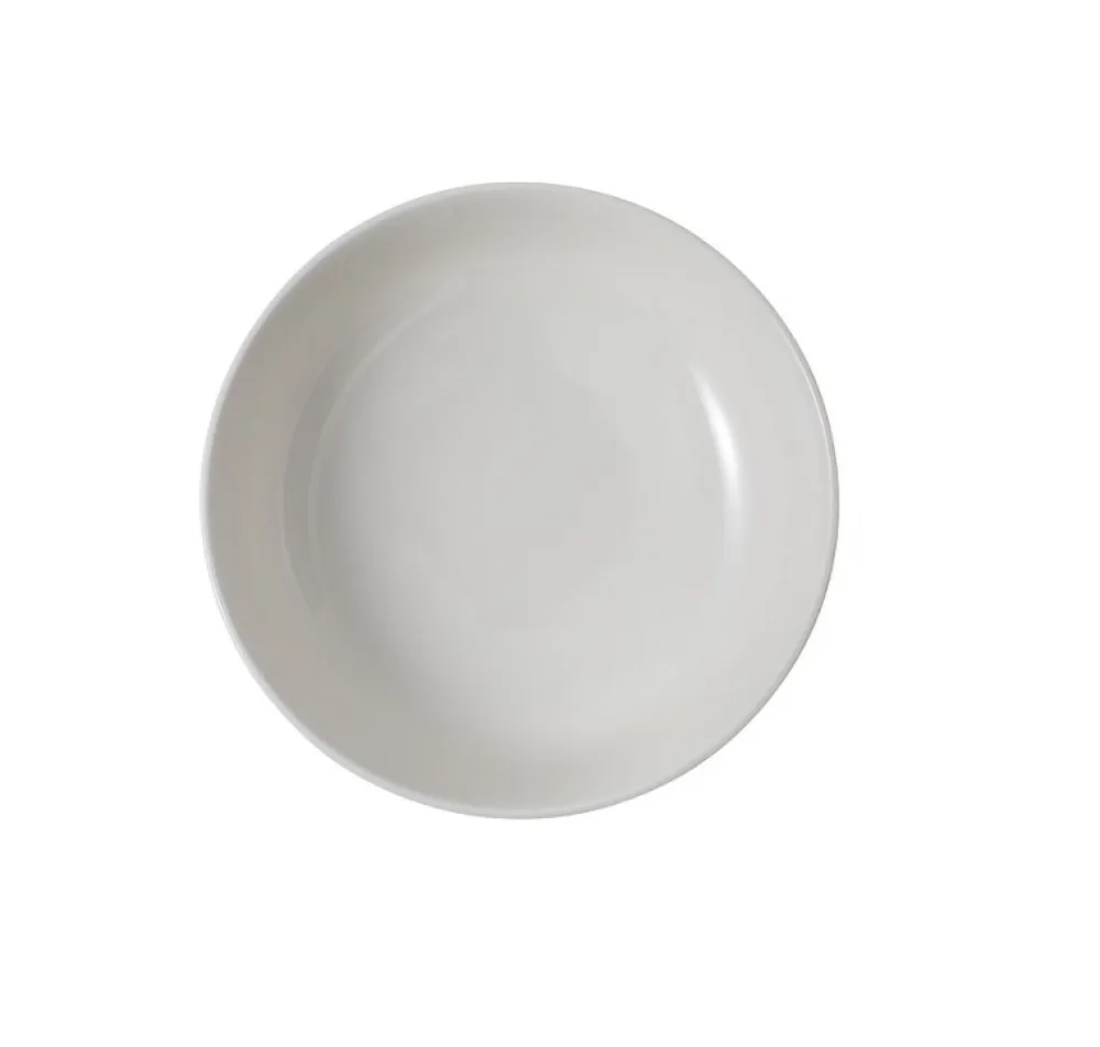 Villeroy & Boch Kom For Me 800 ml (4-Delig) Discount