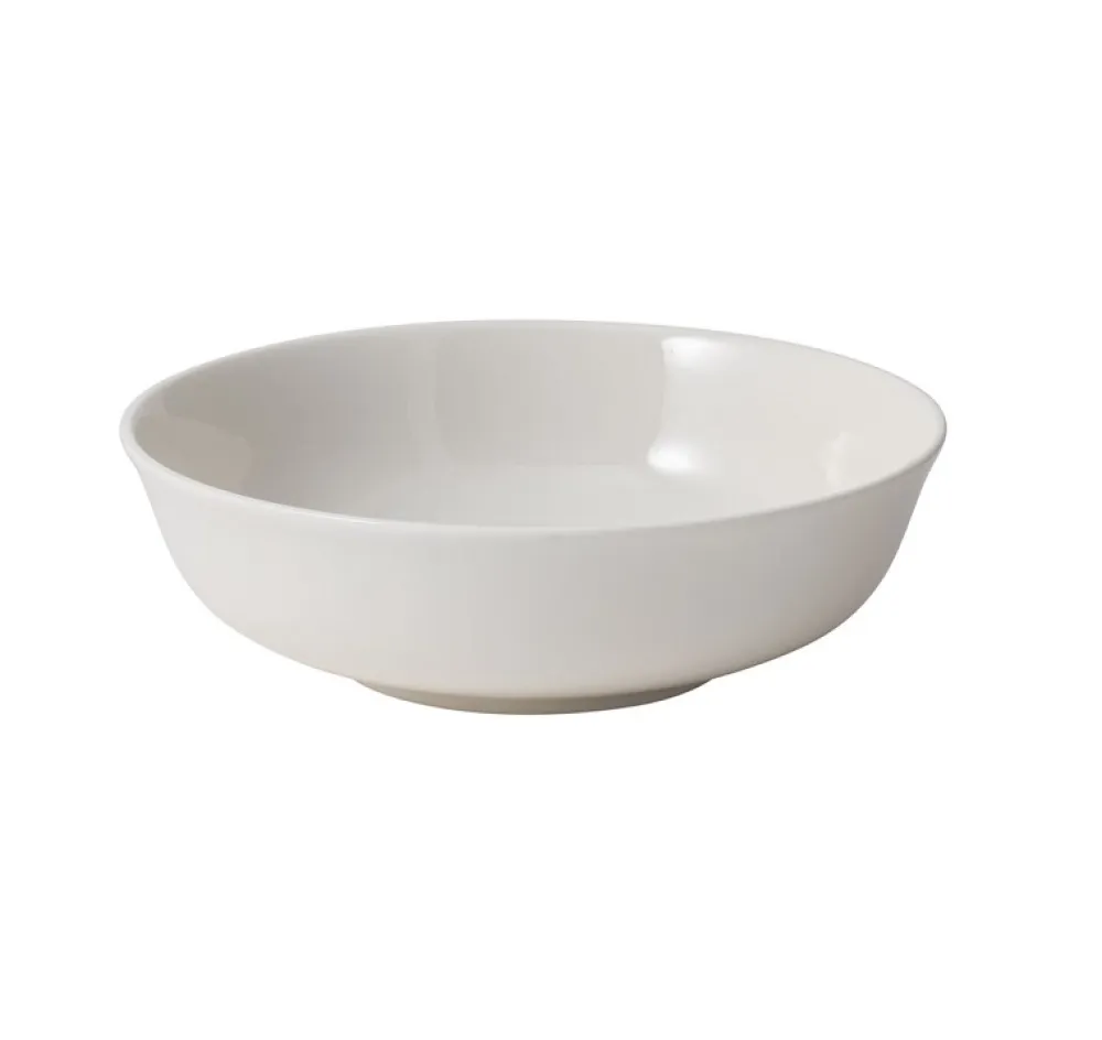 Villeroy & Boch Kom For Me 800 ml (4-Delig) Discount