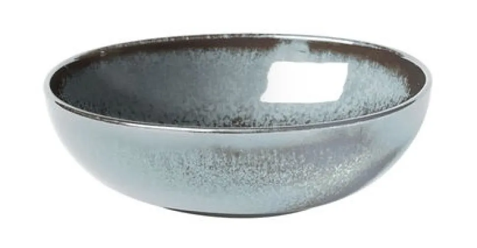 Kom Villeroy & Boch Lave Glace 17 cm (6-Delig)