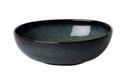 Like by Villeroy & Boch Kom Villeroy & Boch Lave Gris 17 cm (6-Delig) Discount