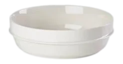 Kom Zone Denmark Eau Offwhite 20 cm