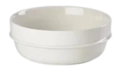 Zone Denmark Kom Eau Offwhite 16 cm (6-delig) Sale