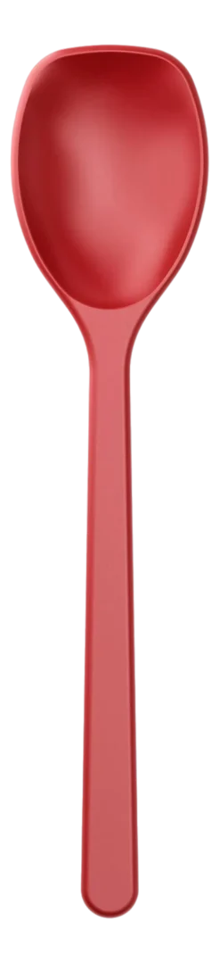 Rosti Kooklepel Classic Red Discount