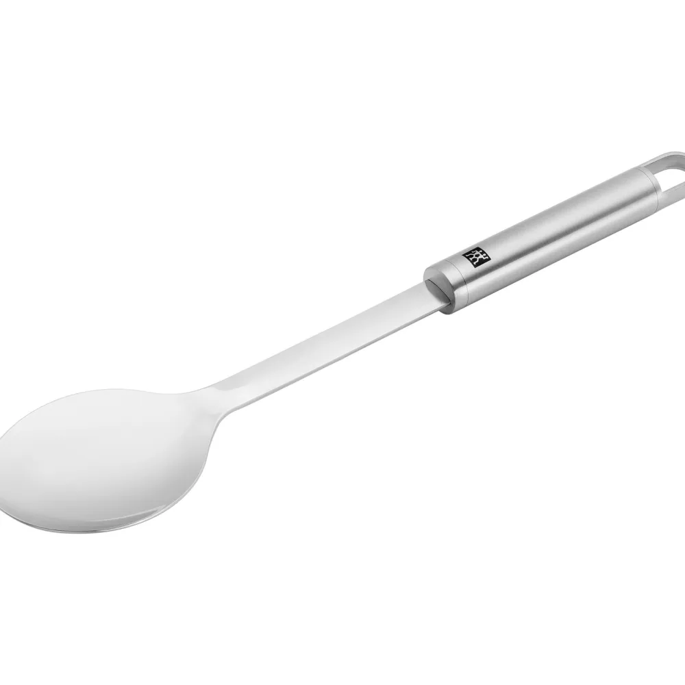 Zwilling Kooklepel Pro Best