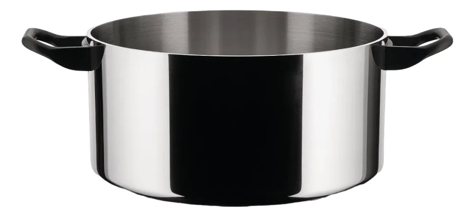 Kookpan Alessi Cintura Orione Multiply 20 cm