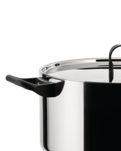 Kookpan Alessi Cintura Orione Multiply 20 cm