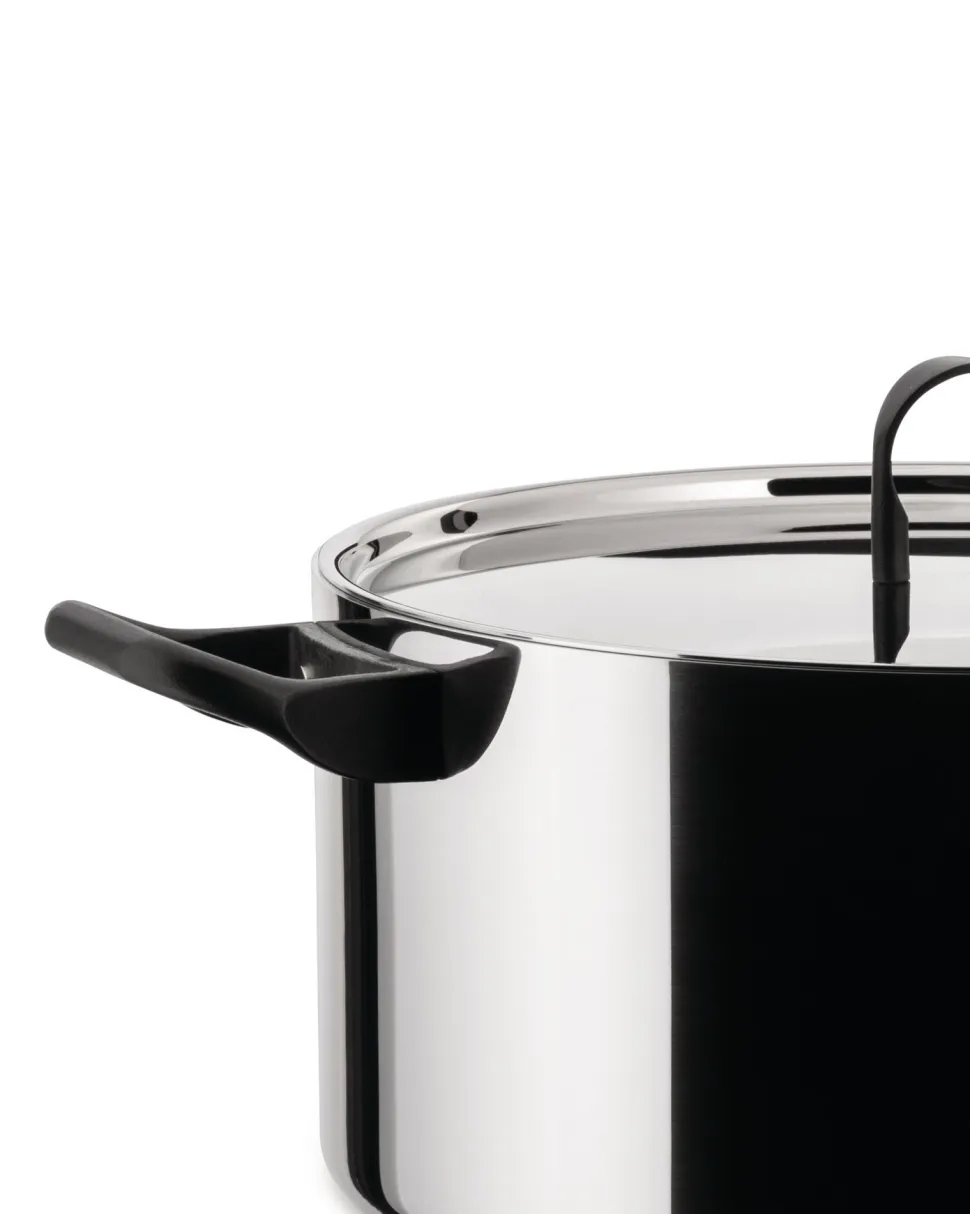 Kookpan Alessi Cintura Orione Multiply 20 cm