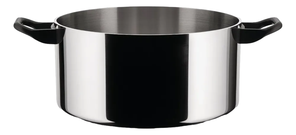 Alessi Kookpan Cintura Orione Multiply Clearance
