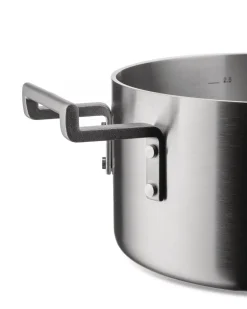 Alessi Kookpan Convivio Discount