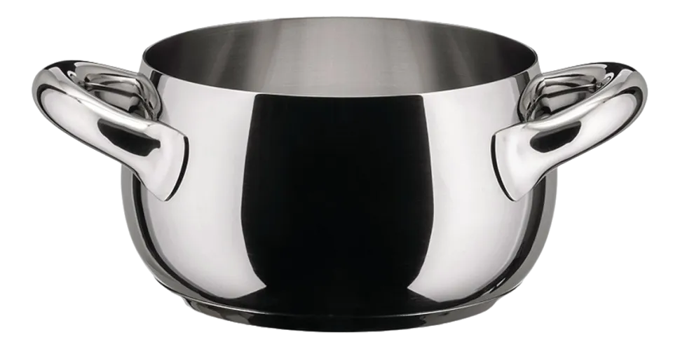 Kookpan Alessi Mami 20 cm