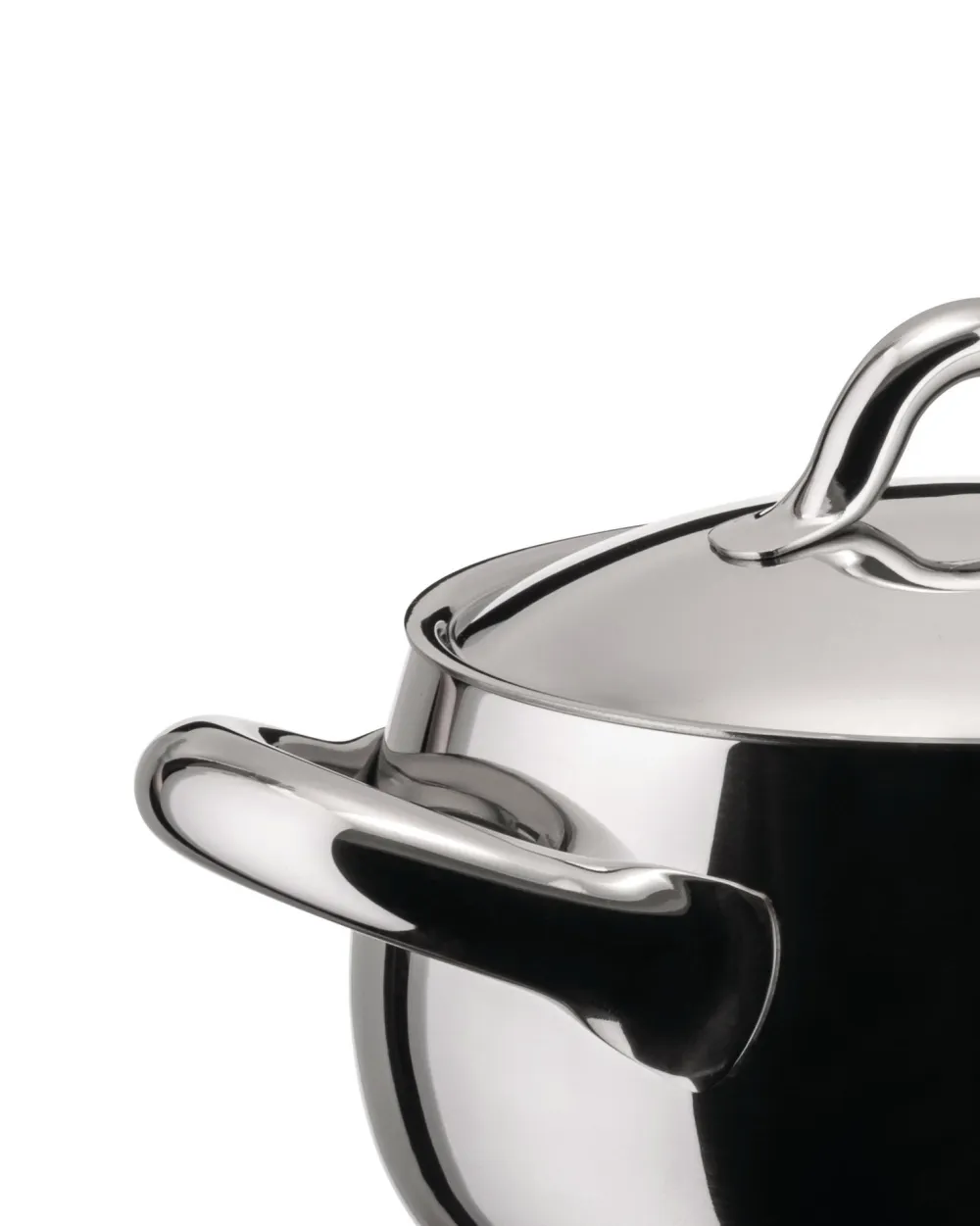 Alessi Kookpan Mami New