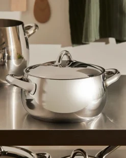 Alessi Kookpan Mami New
