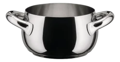 Alessi Kookpan Mami New